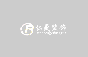 KYN61-40.5型鎧裝移開式交流金屬封閉開關柜
